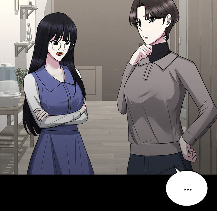 Demon Cat - episode 16 - 103