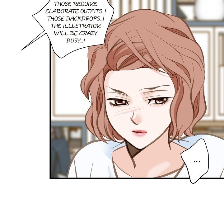 Survival Marriage - episode 2 - 113