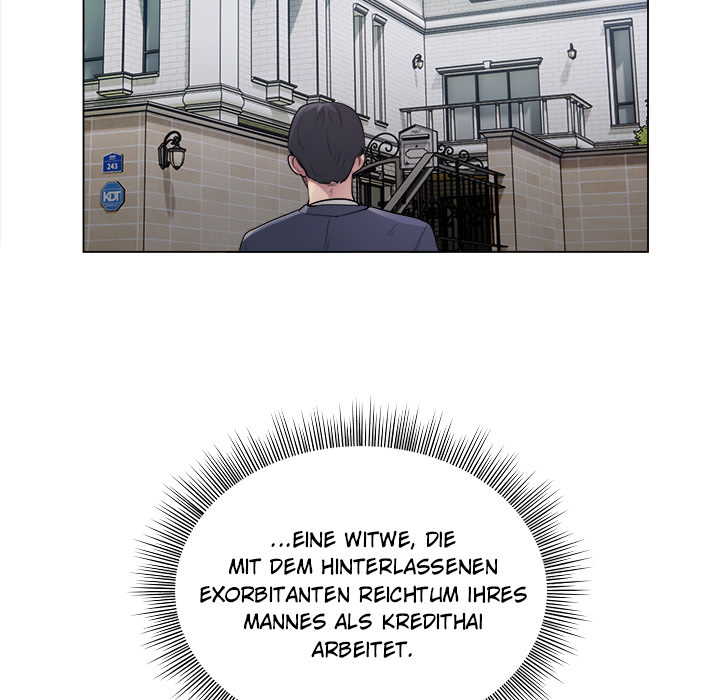 Der Bankier - episode 1 - 149