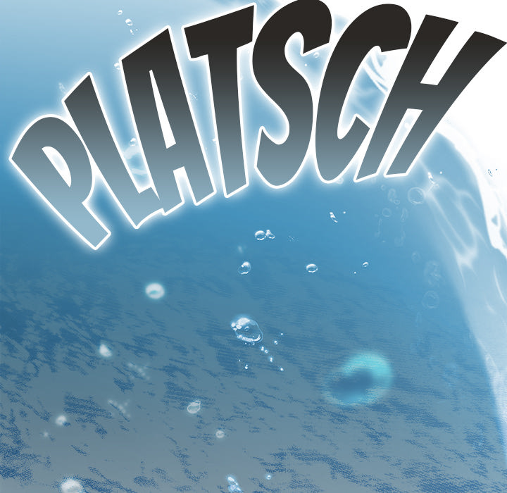 Der Schwangerschaftsvertrag - episode 53 - 102
