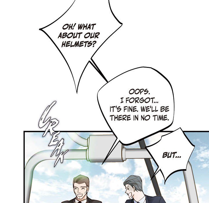 Survival Marriage - episode 19 - 58