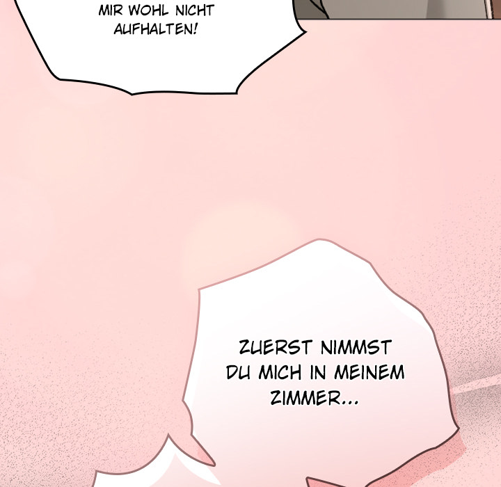 Campusgeheimnisse - episode 6 - 148