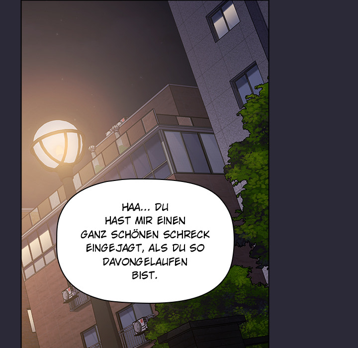 Und was jetzt? - episode 4 - 85