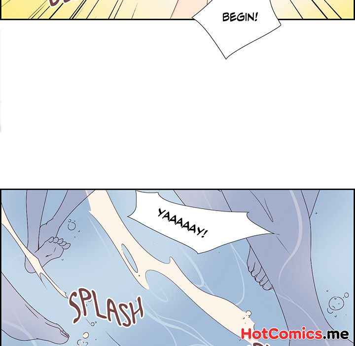 An Innocent Sin - episode 4 - 50