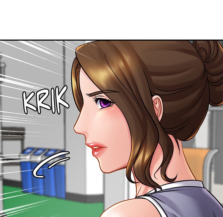 Close Family - episode 11 - 28