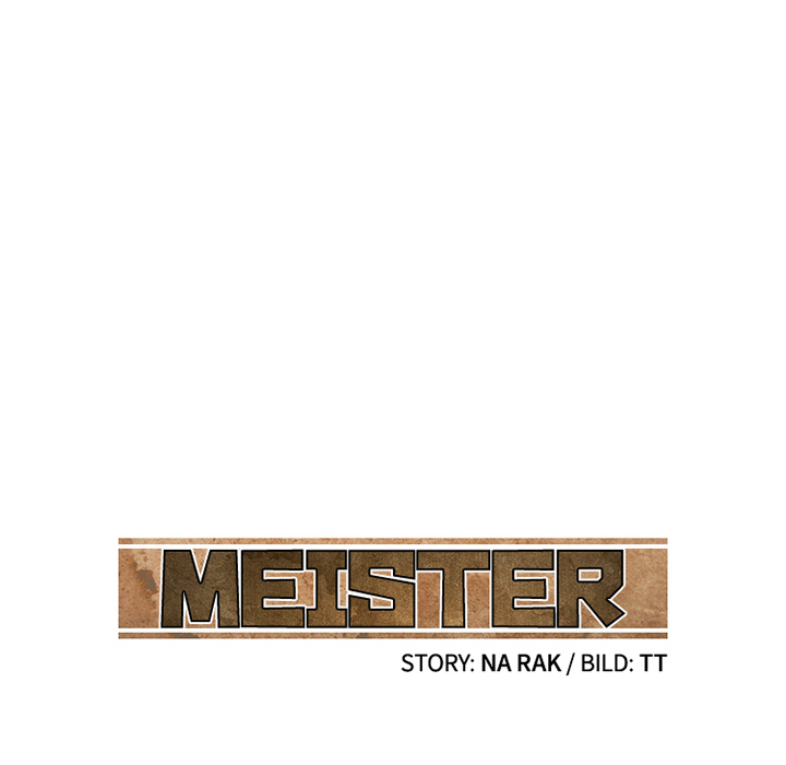 Meister - episode 16 - 14
