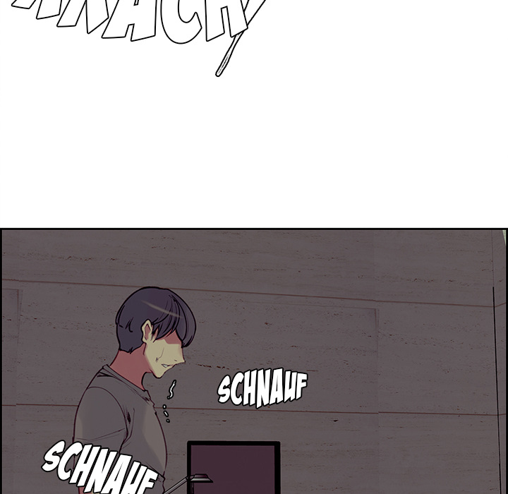 Zahme Damen - episode 22 - 56