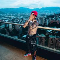 TikTok Account - https://p16-sg.tiktokcdn.com/tos-alisg-avt-0068/ba77175bb4a080efc51c5469e56e9fab~tplv-tiktokx-cropcenter:200:200.jpeg