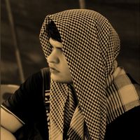 TikTok Account - https://p16-sg.tiktokcdn.com/tos-alisg-avt-0068/ba77b191ce4cc3b5011c84fbf726d6ac~tplv-tiktokx-cropcenter:200:200.jpeg