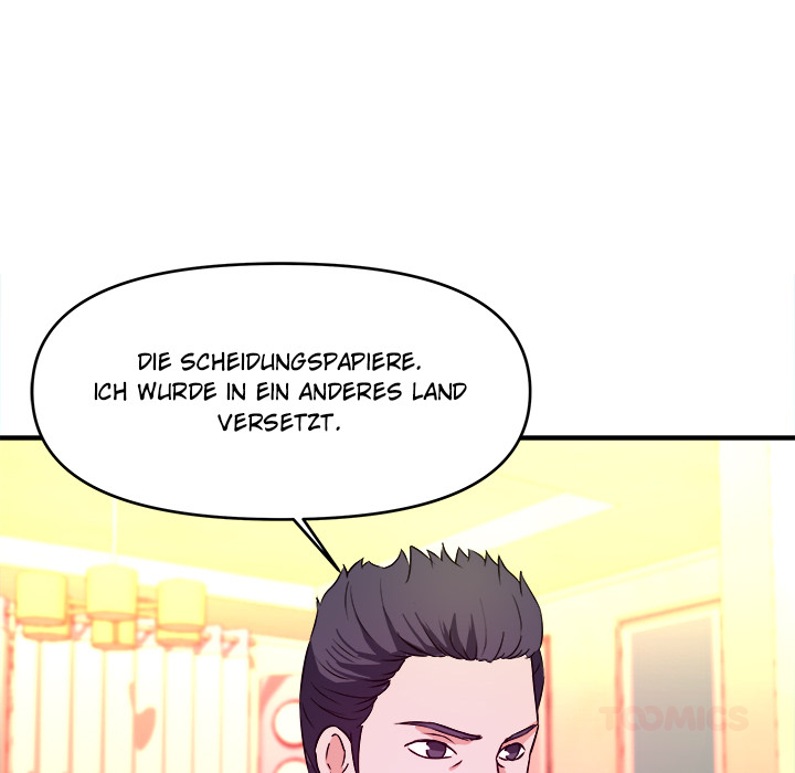 Schlammschlacht - episode 30 - 56