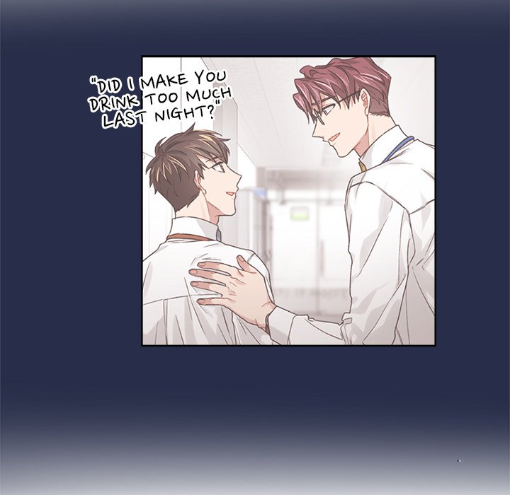 Bad Plan - episode 17 - 14