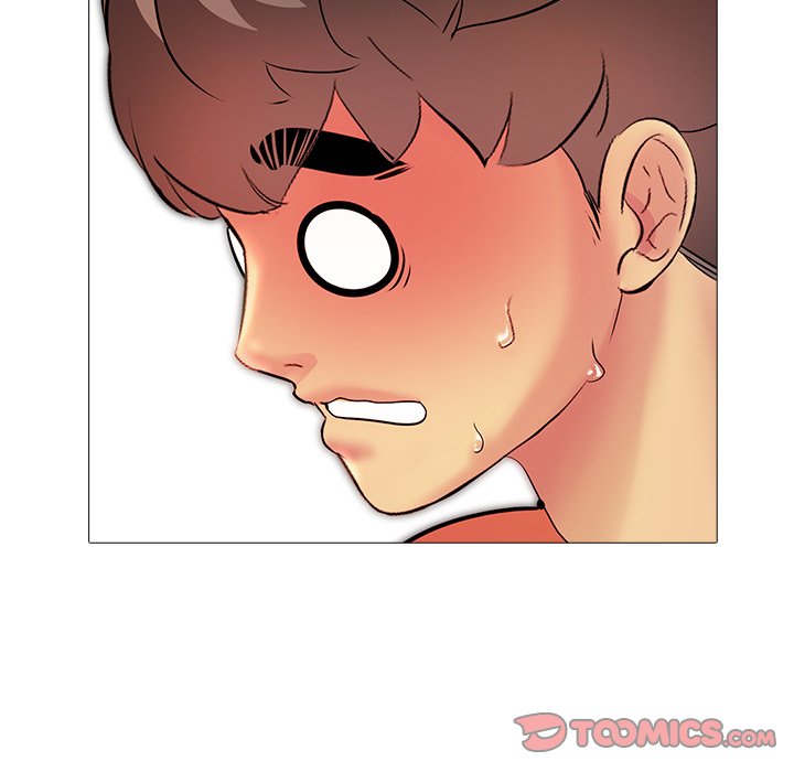 My Friend's Girlfriend - episode 6 - 110