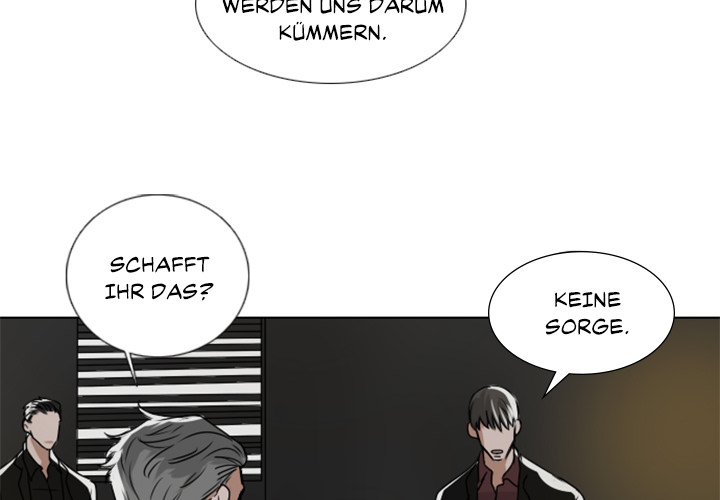 Die Königin - episode 7 - 3