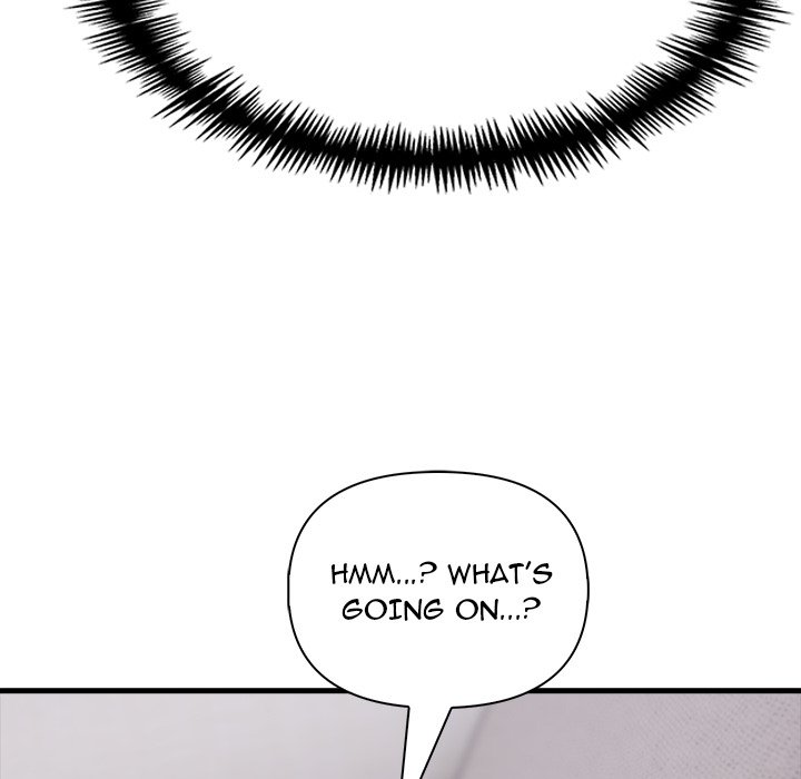 Under Her Desk - episode 14 - 54