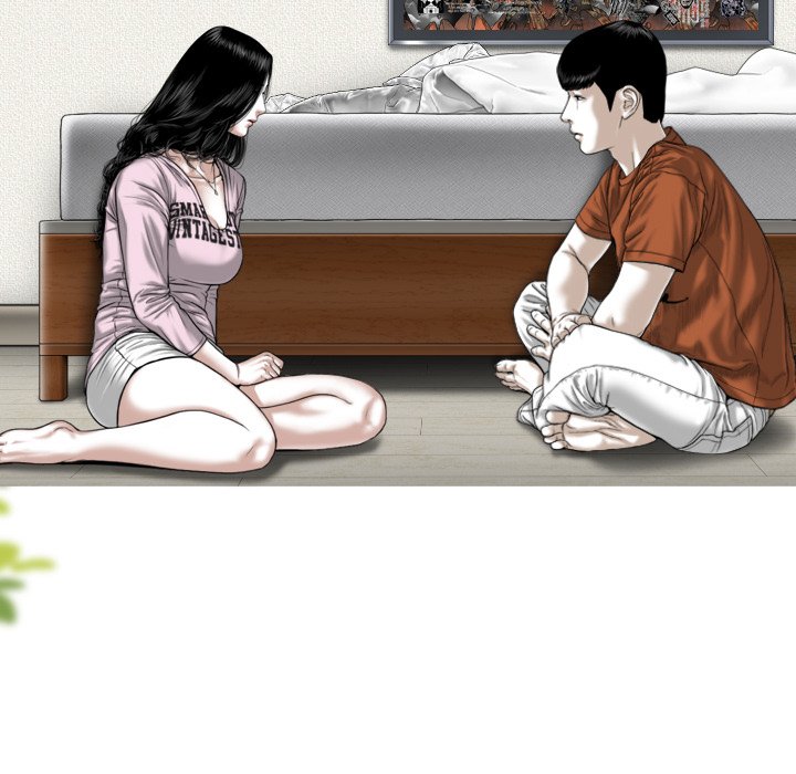 Only You - episode 7 - 14