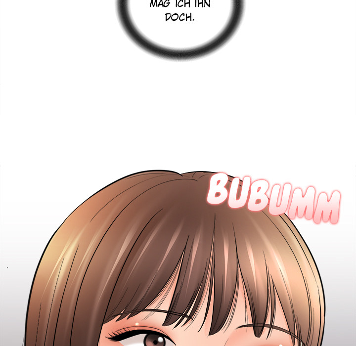 Cartoon Chloe - episode 29 - 19