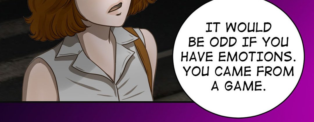 Living with The Wizard - episode 40 - 141