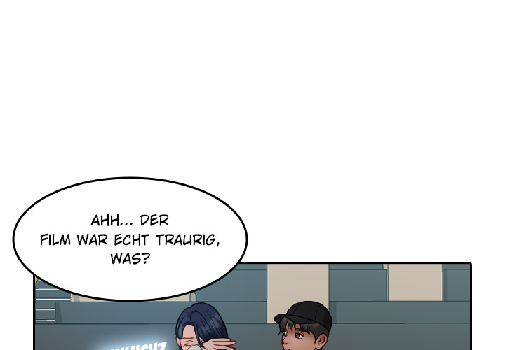 Verführ mich, Prof! - episode 39 - 3