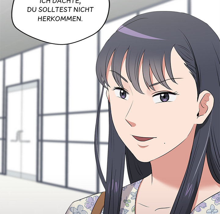 Das Cheonghak-dong Projekt - episode 27 - 4