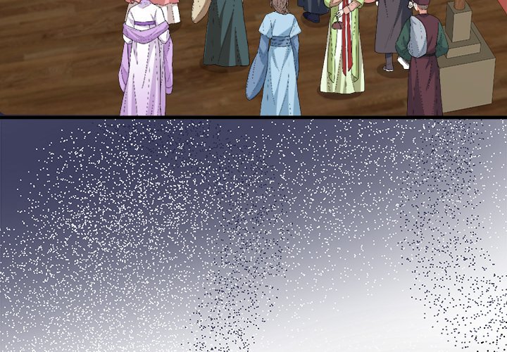 Four New Husbands - episode 35 - 3