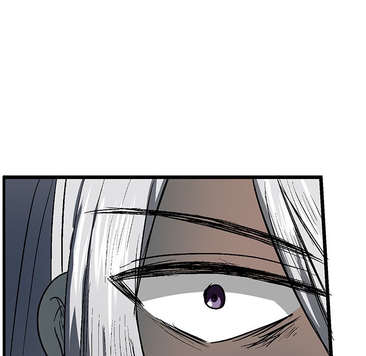 I Reincarnated as a Villain of an RPG, But I Want to Survive - episode 29 - 70