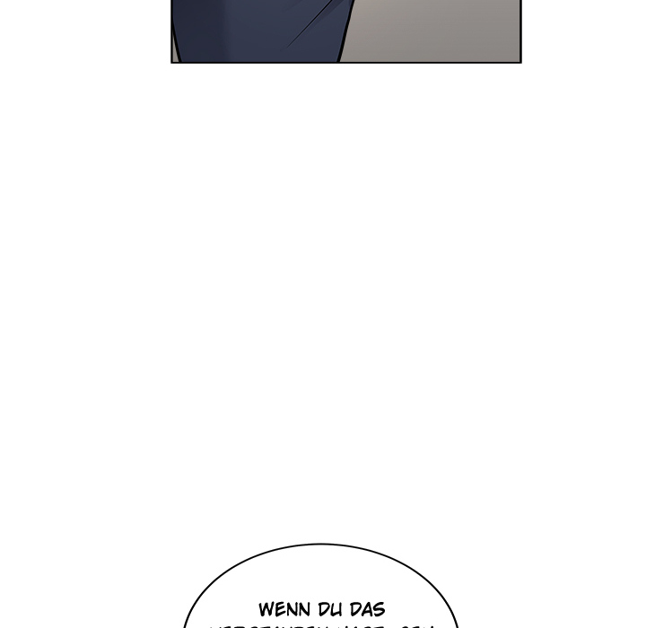 Dubiose Lieferung - episode 1 - 102