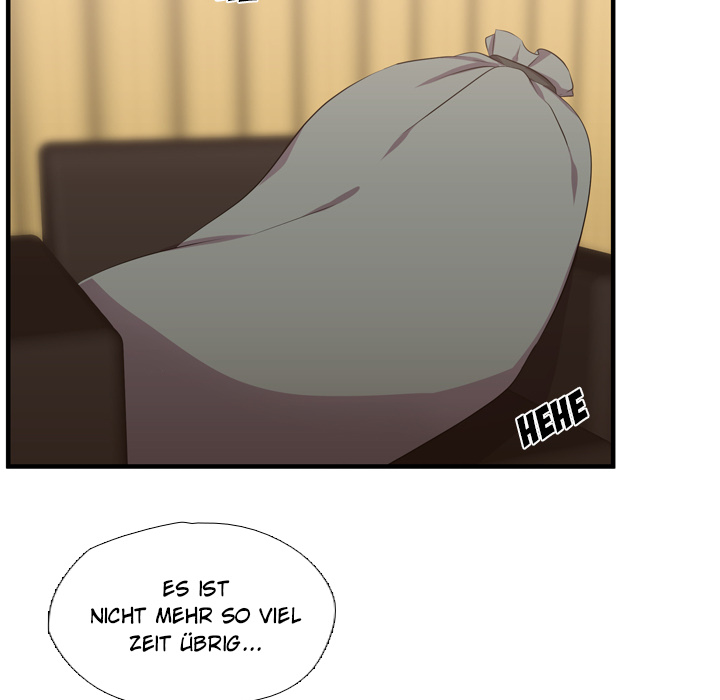 Sehnsucht nach Schmetterlingen im Bauch - episode 50 - 66