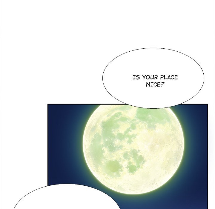 Ink Flower - episode 2 - 60
