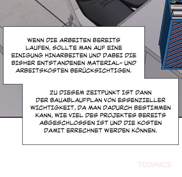 Staatsanwalt Lim: Betrügern auf der Spur - episode 10 - 137