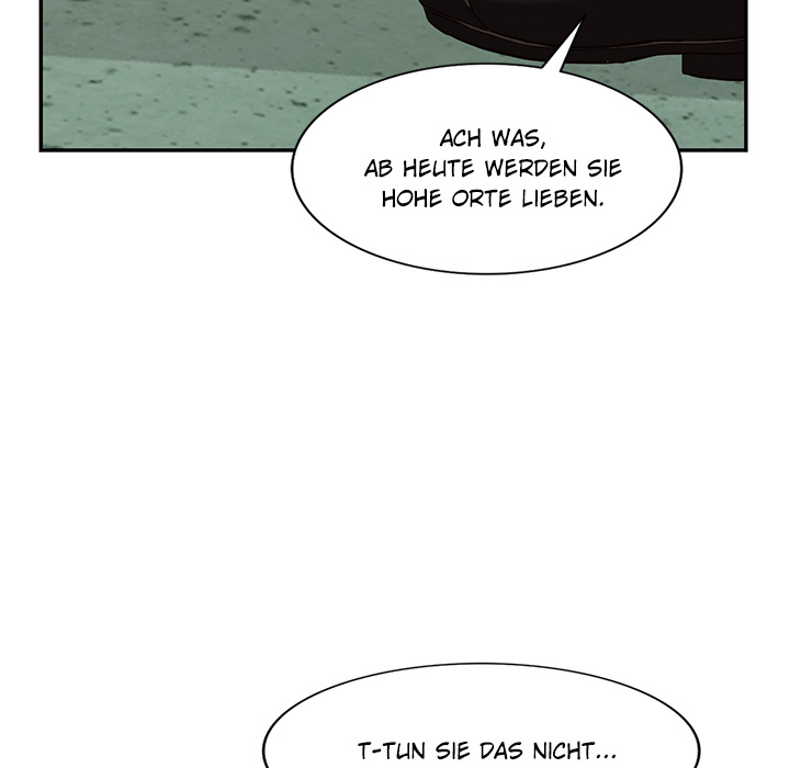 Die Freuden des jungen Herrn - episode 44 - 126