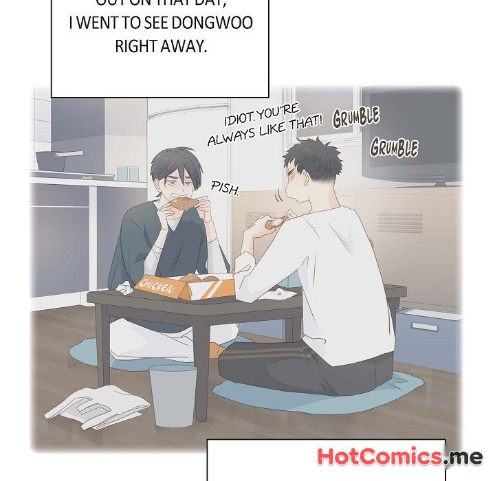 Sand Castle - episode 40 - 25