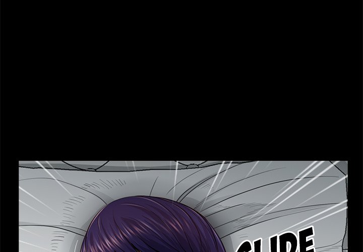 His Return - episode 18 - 2