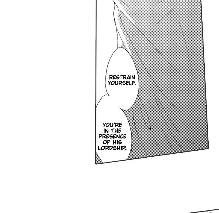 An Unmapped Country, Somewhere In This World - episode 1 - 22