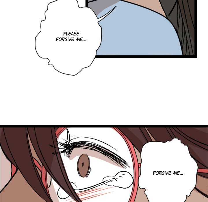 Fan Service! - episode 20 - 21