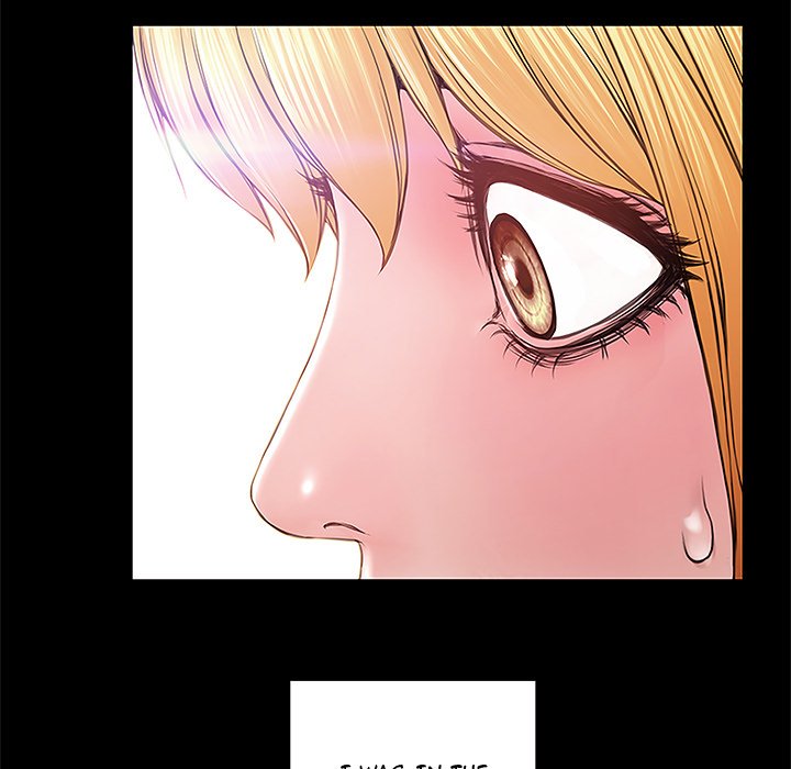 Superstar Cynthia Oh - episode 4 - 68