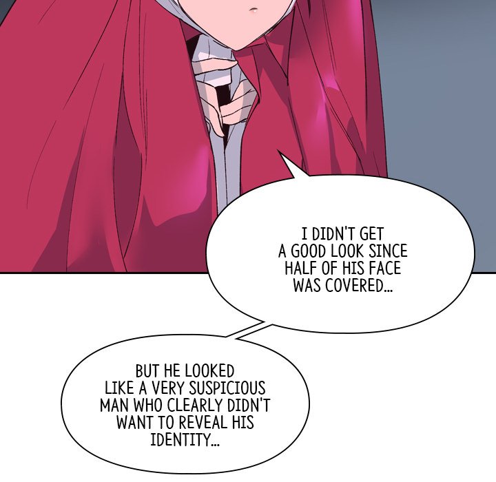 The Princess's Guard - episode 1 - 162