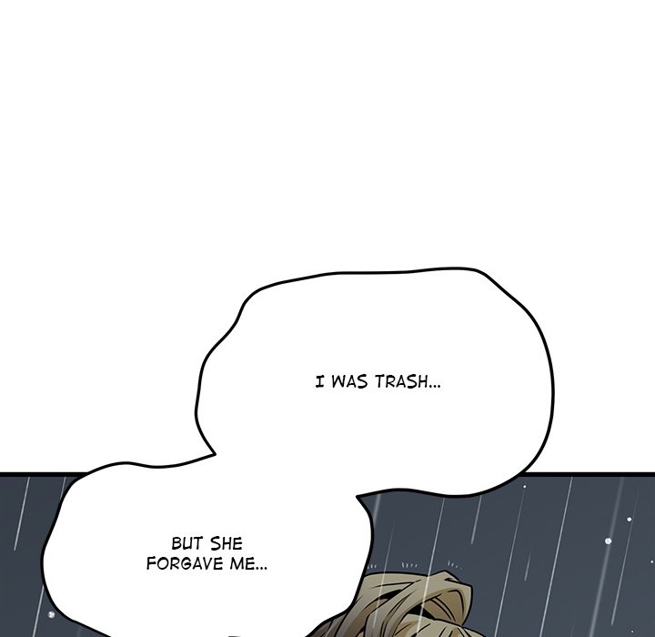 Snapping into Love - episode 56 - 144