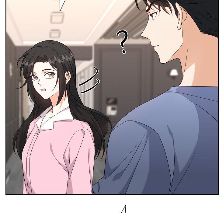 Some Kind of Marriage - episode 20 - 100