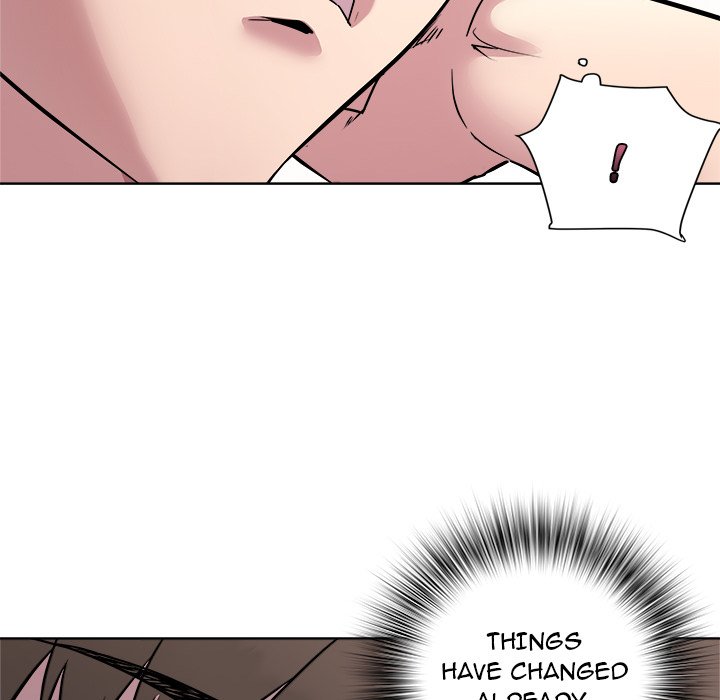 RE: Twenty Three - episode 3 - 82