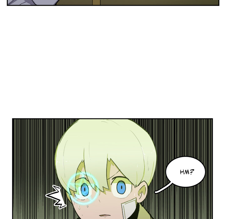 Justitia - episode 40 - 16