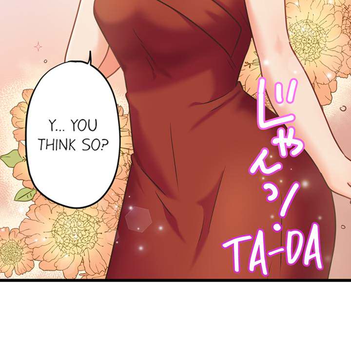 The Last Virgin in a Lustful World - episode 10 - 51