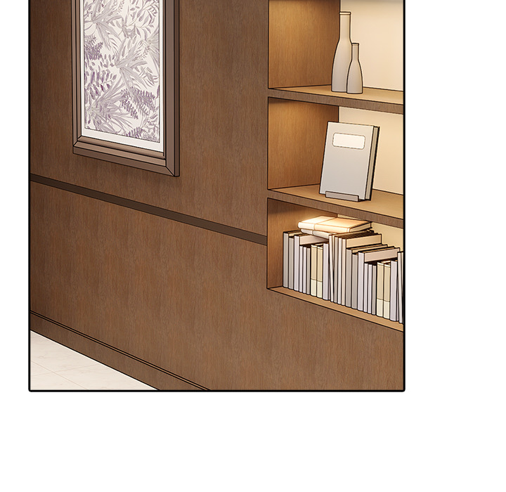 The New CEO's Management Diaries - episode 8 - 4