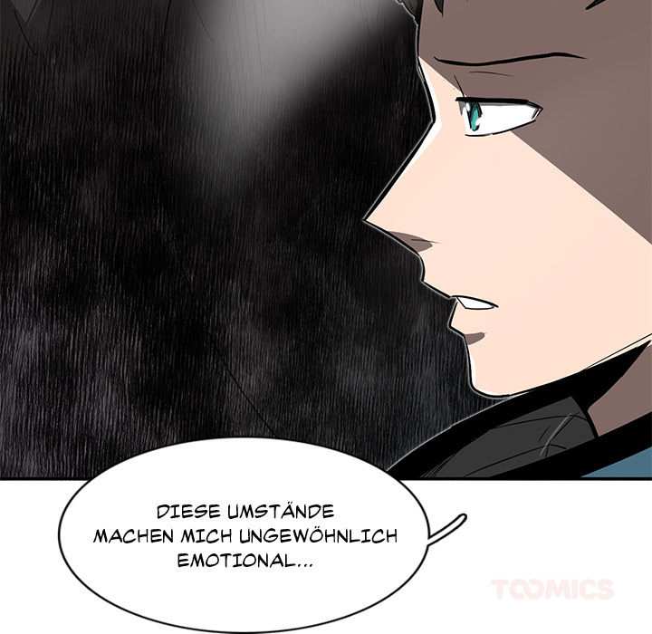 Stardust - episode 23 - 26
