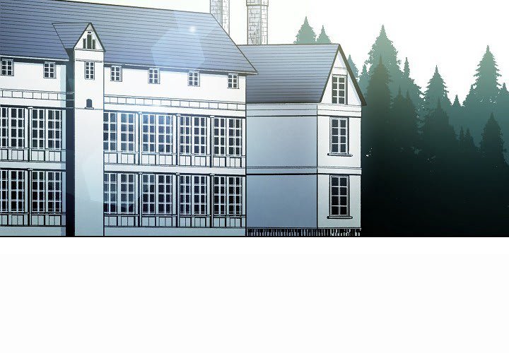 The Maid and the Vampire - episode 28 - 3