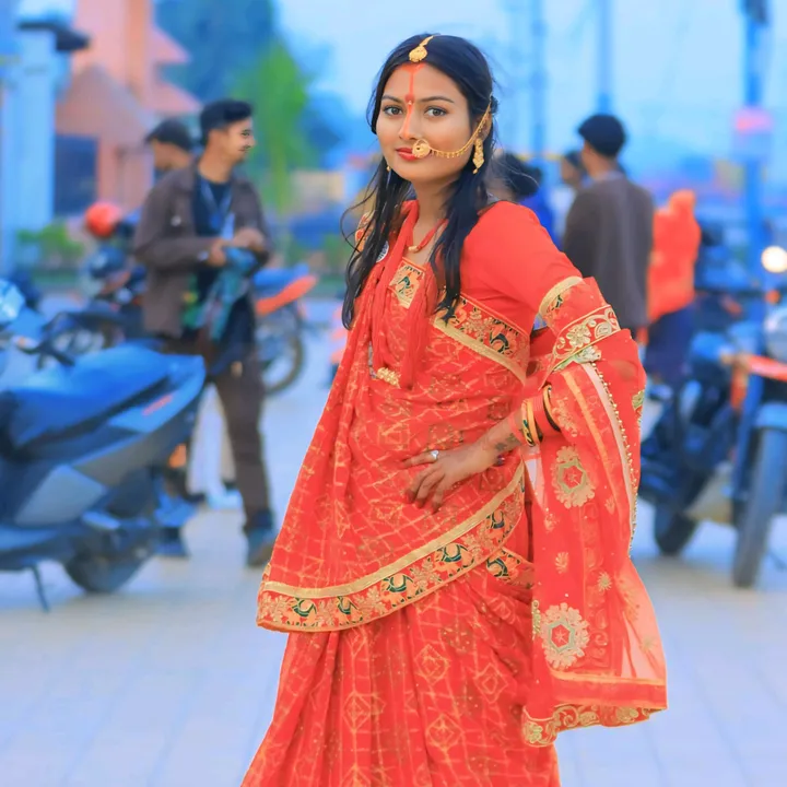 anandloveaarti