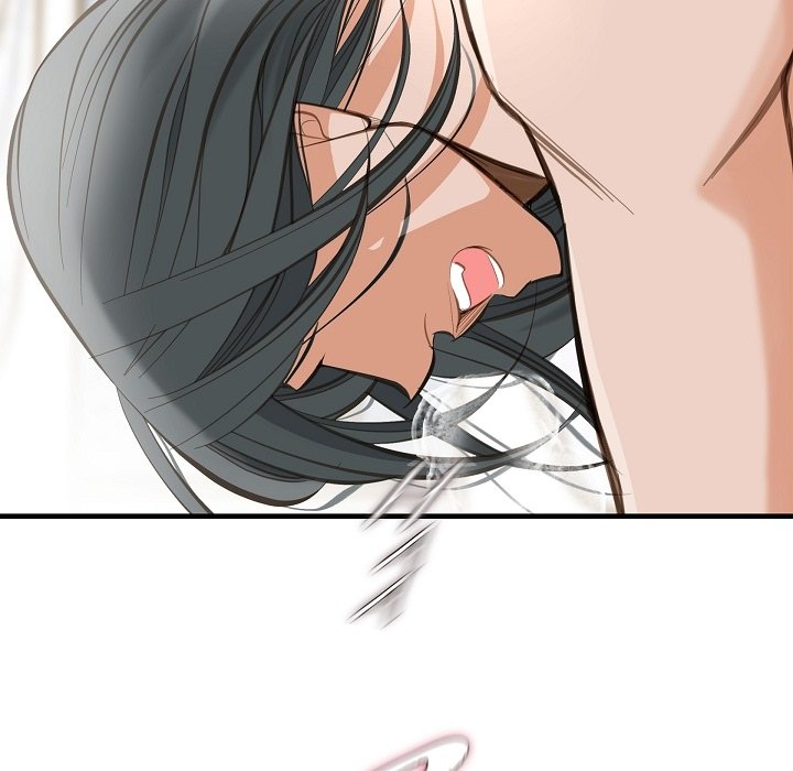 Survival Marriage - episode 1 - 96