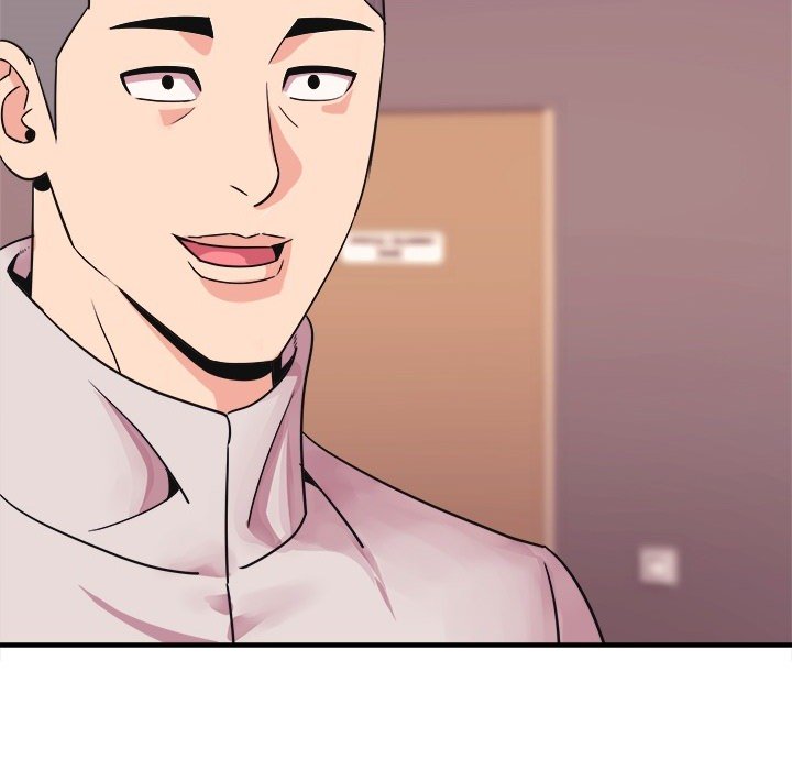 Champion of the Night - episode Prologue - 5