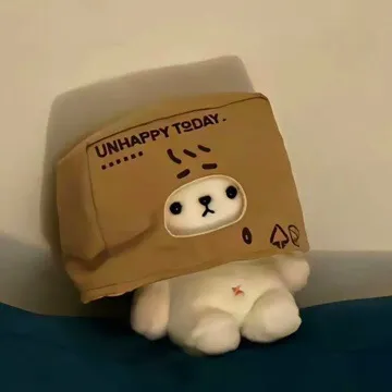 qyziu3oi76