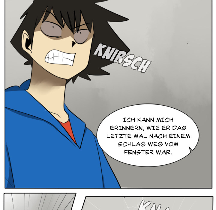 Ultimiter - episode 23 - 31