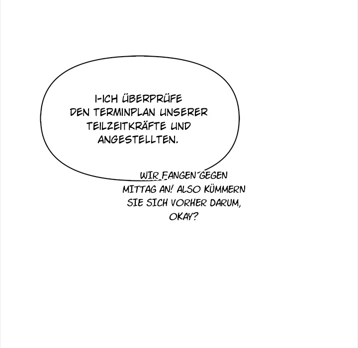 Der Regisseur nebenan - episode 5 - 75